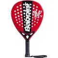 Babolat Alioth Pro Padelketcher
