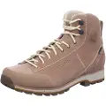 Dolomite Cinquantaquattro High Fg Evo Goretex Vandrestøvler