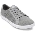 Xero Shoes Dillon Sko