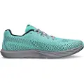 Altra Escalante Racer 2 Løbesko