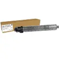 Xerox Everyday - black - compatible - remanufactured - toner cartridge (alternative for: Ricoh 841925) - Green World Alliance return programme - Lasertoner Sort