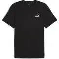 Puma Graphic Tee Men, Clothing, Black, L