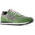New Balance Ml373v2 Sko