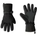 Dare 2b Pinnacle Handsker
