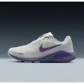 Nike Structure 26-løbesko til vej til kvinder - hvid