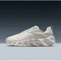 Nike Ava Rover-sko - grå