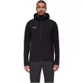 Mammut Ultimate Comfort Softshelljakke