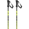 SCOTT 540 Pro Spadserestokke