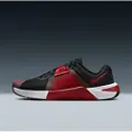 Nike Metcon 10-træningssko til mænd - sort