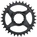 Fsa Grid/v-drive Megatooth Direct Mount 9-11s Wa773 B2 Kædehjul
