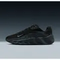 Nike Ava Rover-sko - sort