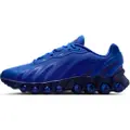 Nike Air Max Dn8-sko til mænd - blå