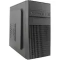 CoolBox M580 Atx 2x Fte.b500gr-s Pc-tårnhus