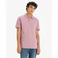 Levi's Slim Housemark Kortærmet Polo