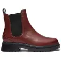 Timberland Cambria Valley Mid Chelsea Støvler