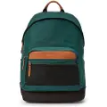 Timberland Heritage Utility 26l Rygsæk
