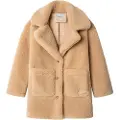 Pepe Jeans Emmely Jakke