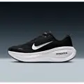 Nike Vomero Plus 16-løbesko til vej til mænd - sort