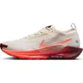 Nike Vandtætte Nike Pegasus Trail 5 GORE-TEX-trailløbesko til mænd - hvid