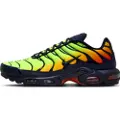 Nike Air Max Plus-sko til mænd - gul