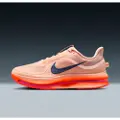 Nike Pegasus Premium-løbesko til vej til mænd - Pink