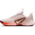 Nike Juniper Trail 3-trailløbesko til mænd - Pink