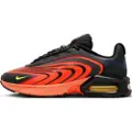 Nike Air Max Fire-sko til mænd - Orange