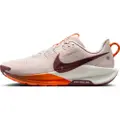 Nike Pegasus Trail 5-trailløbesko til mænd - Pink