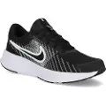Nike Run Defy-løbesko til vej til mænd - sort