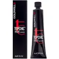 Goldwell Topchic Hair Color Tube - 60ml