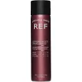 Ref Extreme Hold Hairspray