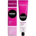 Matrix SoColor Hårfarve - 90ml