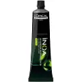 L'Oréal Inoa Permanent Hårfarve 60g