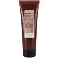 Insight Sensitive Skin Mask