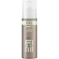 Wella EIMI Pearl Styler