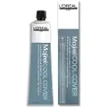 L'Oréal Majirel Cool Cover Haarkleuring - 50ml