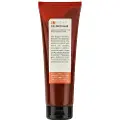 Insight Colored Hair Protective Mask