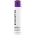 Paul Mitchell Extra-Body Firm Finishing Spray - 300ml