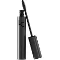Lashcode Mascara Mascara 10 ml Black