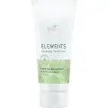 Wella Elements Renewing Lightweight Conditioner