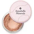 Annabelle Minerals Mineral Blush - 4g