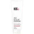 Kis No Yellow Conditioner