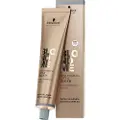 Schwarzkopf Blond Me White Blend - 60ml