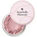Annabelle Minerals Luminous Mineral Blush - 4g