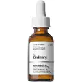 The Ordinary. Alpha Arbutin 2% + HA - 60ml