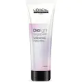 L'Oréal DiaLight CLEAR Coloration Gloss - 250ml