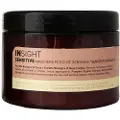 Insight Sensitive Skin Mask