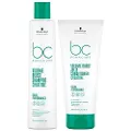 Schwarzkopf BC Volume Boost Care Set - 250+200ml