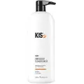 Kis Daily KeraGlide Conditioner