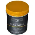 Osmo Styling Fibre Paste - 100ml